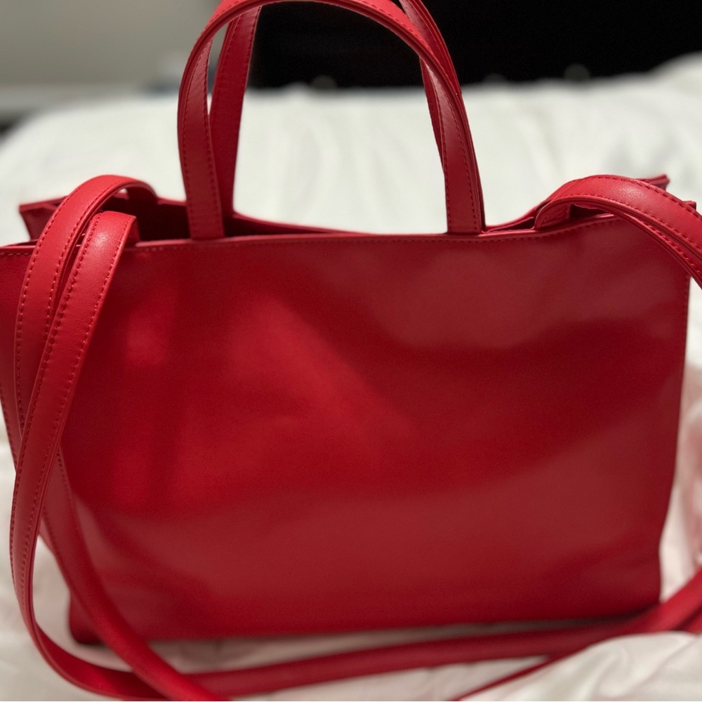 Telfar Bag - image 3